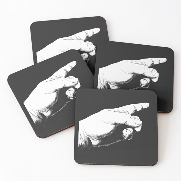 Item preview, monochromatic hand drawing designed and sold by Ztudio.