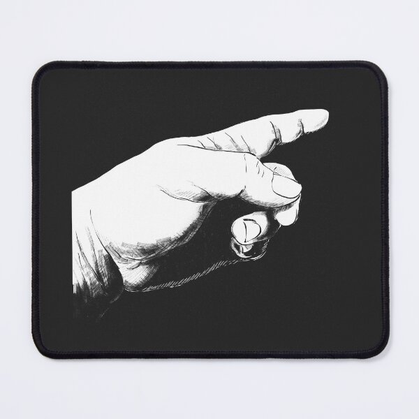 Item preview, monochromatic hand drawing designed and sold by Ztudio.