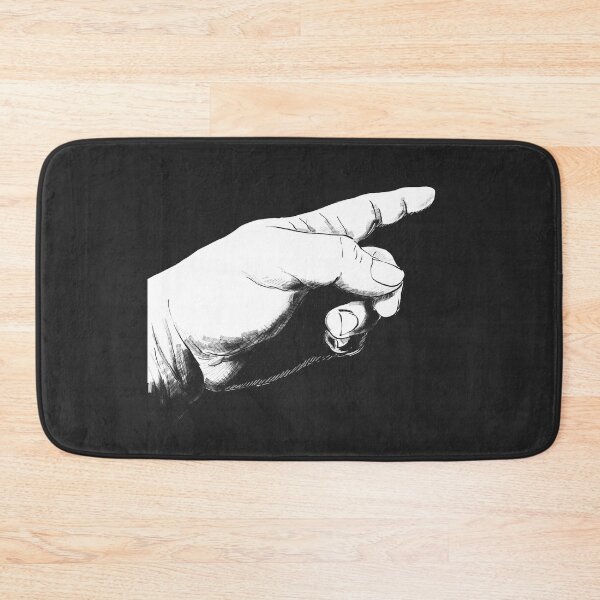 Item preview, monochromatic hand drawing designed and sold by Ztudio.