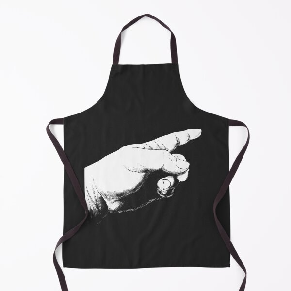 Item preview, monochromatic hand drawing designed and sold by Ztudio.