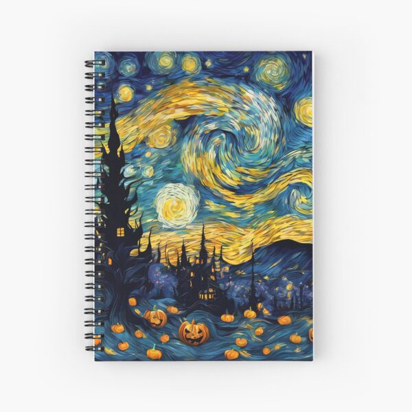 Item preview, Halloween Harvest A Celestial Fusion designed and sold by PicotoVerde.