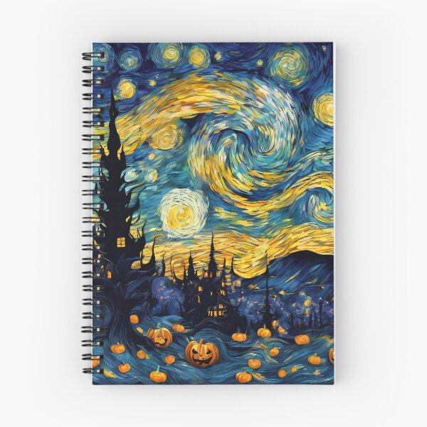 Item preview, Halloween Harvest A Celestial Fusion designed and sold by PicotoVerde.