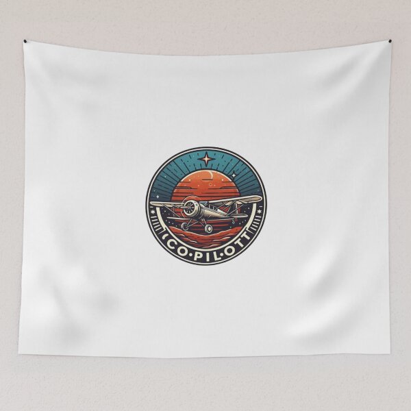 Item preview, Ultimate skyline- Nice aviator work for sky lovers designed and sold by NovaMode.