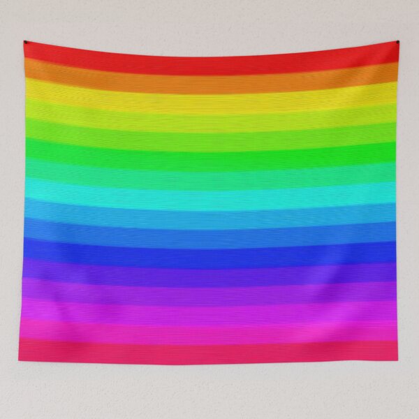 Item preview, Colorful  designed and sold by Valentin Mladin.