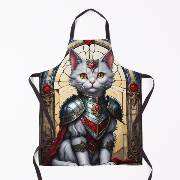 Item preview, Cat #5 designed and sold by KaNort.