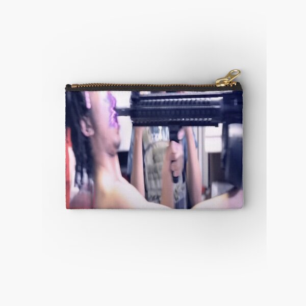 Item preview, iPoet Vol IV EP designed and sold by JustinParkera.