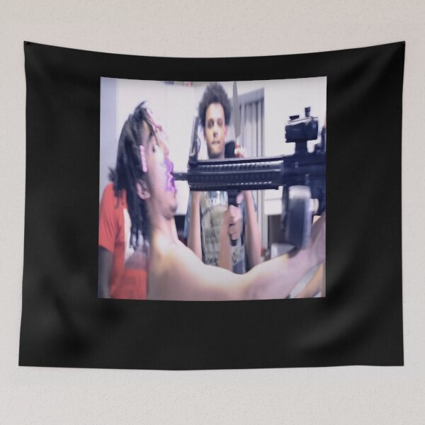 Item preview, iPoet Vol IV EP designed and sold by JustinParkera.