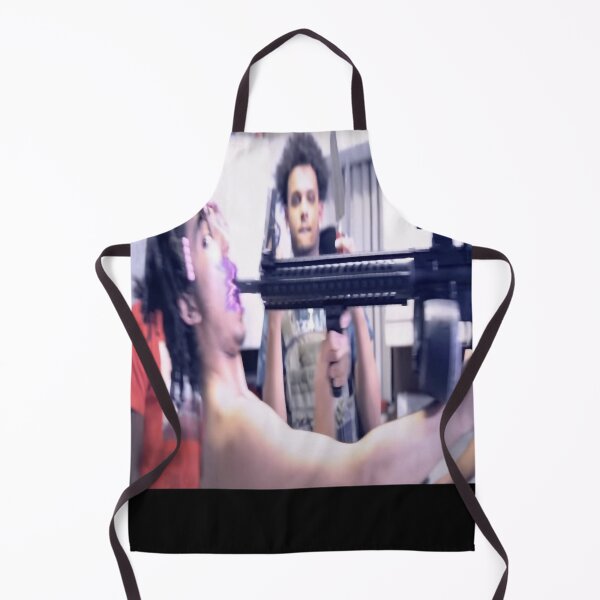 Item preview, iPoet Vol IV EP designed and sold by JustinParkera.