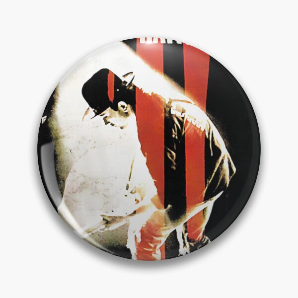 Artikelvorschau, jrygd7<< u2 bono, toller u2 bono, u2 bono, u2 bono, u2 bono, u2 bono, bester u2 bono, u2 bono entworfen und verkauft von JustinParkera.