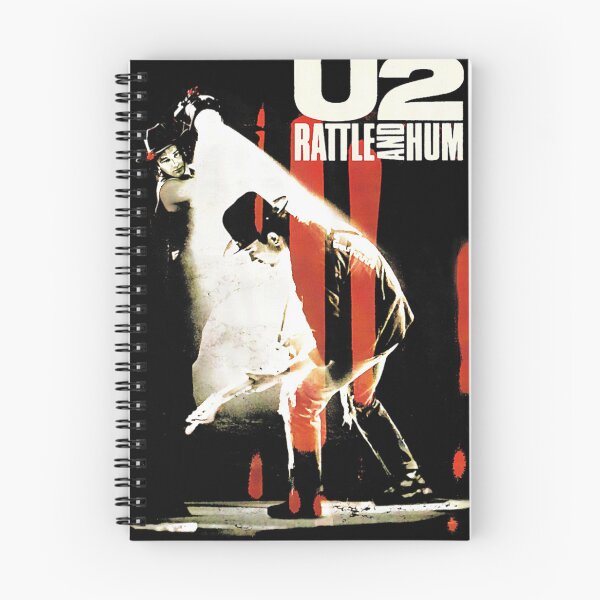 Item preview, jrygd7<< u2 bono,great u2 bono,u2 bono,u2 bono, u2 bono,u2 bono,best u2 bono, u2 bono  designed and sold by JustinParkera.
