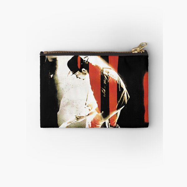 Item preview, jrygd7<< u2 bono,great u2 bono,u2 bono,u2 bono, u2 bono,u2 bono,best u2 bono, u2 bono  designed and sold by JustinParkera.