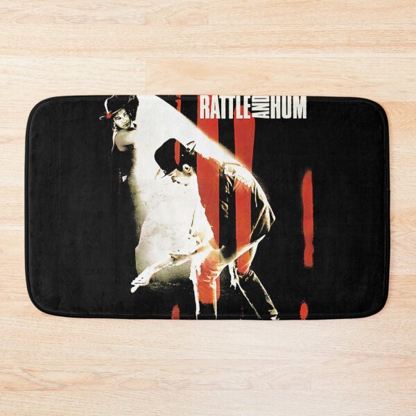 Item preview, jrygd7<< u2 bono,great u2 bono,u2 bono,u2 bono, u2 bono,u2 bono,best u2 bono, u2 bono  designed and sold by JustinParkera.