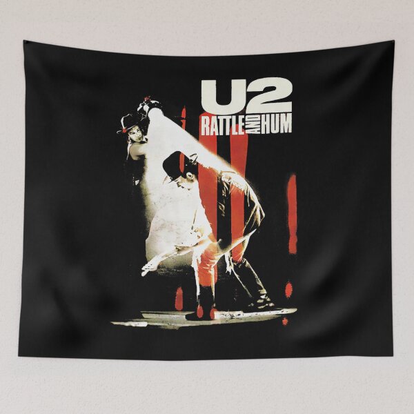 Item preview, jrygd7<< u2 bono,great u2 bono,u2 bono,u2 bono, u2 bono,u2 bono,best u2 bono, u2 bono  designed and sold by JustinParkera.