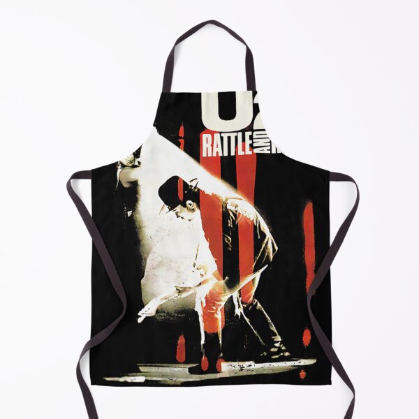 Item preview, jrygd7<< u2 bono,great u2 bono,u2 bono,u2 bono, u2 bono,u2 bono,best u2 bono, u2 bono designed and sold by JustinParkera.
