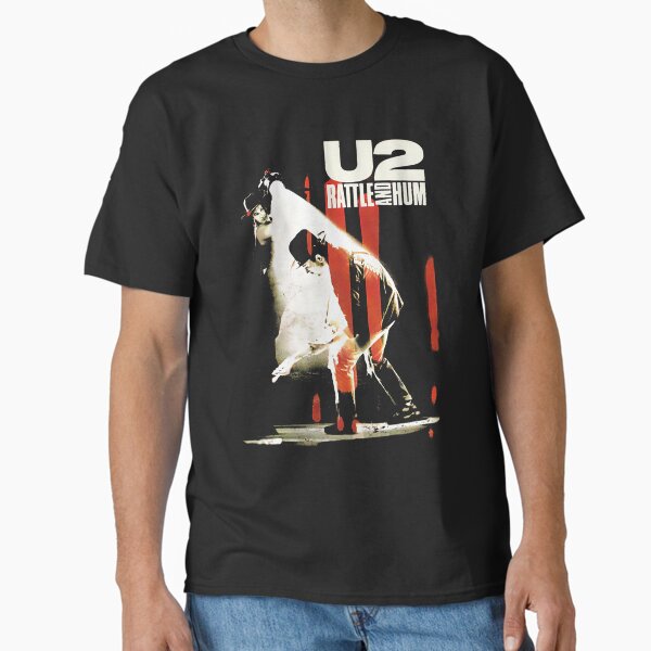 Item preview, jrygd7<< u2 bono,great u2 bono,u2 bono,u2 bono, u2 bono,u2 bono,best u2 bono, u2 bono  designed and sold by JustinParkera.