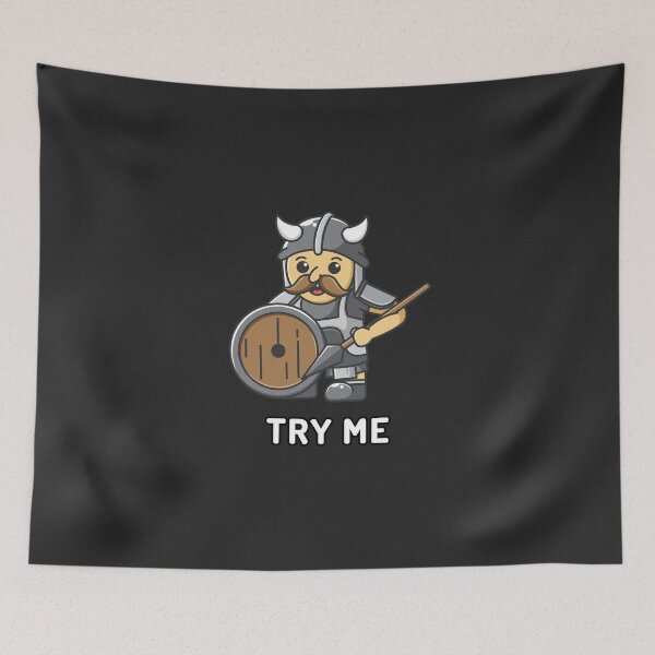 Item preview, Born to fight designed and sold by MrLAS.