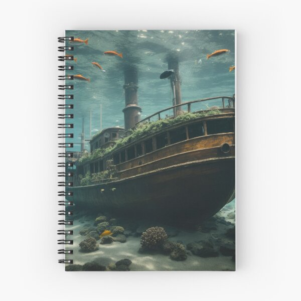 Item preview, aquarium designee designed and sold by Amitabr14.