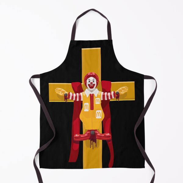 Item preview, Ronald Christ designed and sold by hellomalcolm.