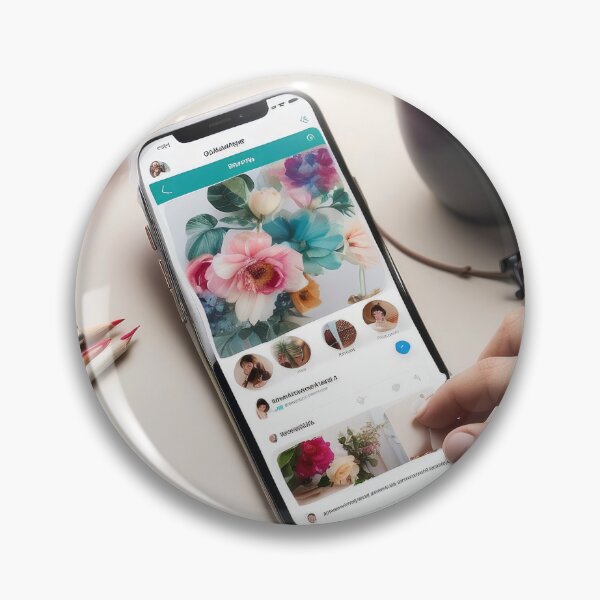 Item preview, social media icon desginee   designed and sold by Amitabr14.