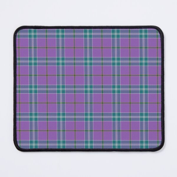 Item preview, Jackson Ancient Tartan - Detailed designed and sold by DiscoGypsyFish.
