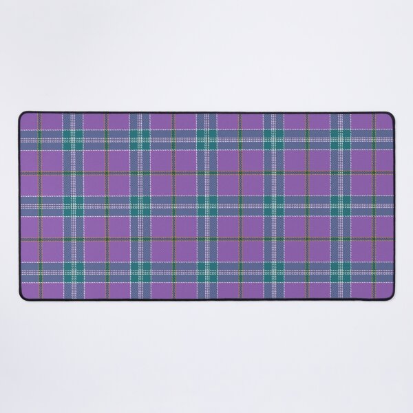 Item preview, Jackson Ancient Tartan - Detailed designed and sold by DiscoGypsyFish.