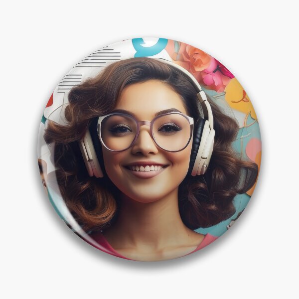 Item preview, social media icon desginee   designed and sold by Amitabr14.