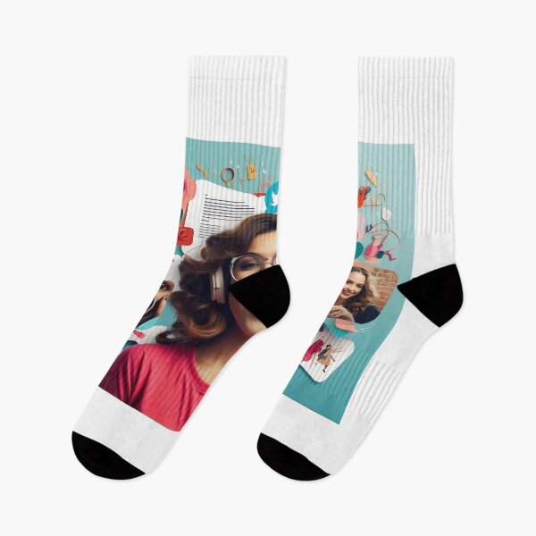 Item preview, social media icon desginee   designed and sold by Amitabr14.