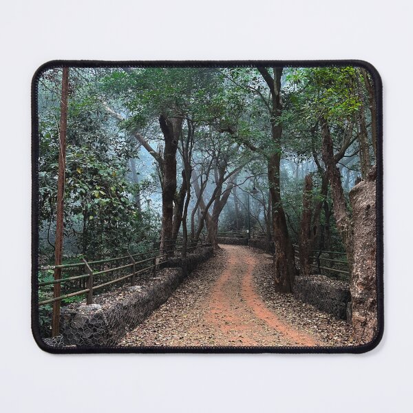 Item preview, Beautiful Nature designed and sold by Vikas Sawant.
