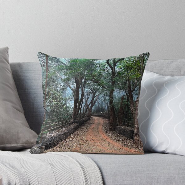 Item preview, Beautiful Nature designed and sold by Vikas Sawant.
