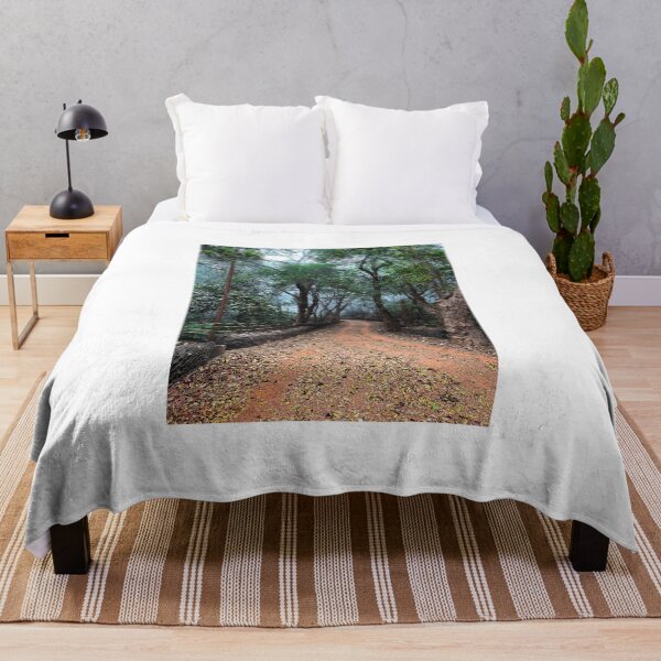 Item preview, Beautiful Nature designed and sold by Vikas Sawant.