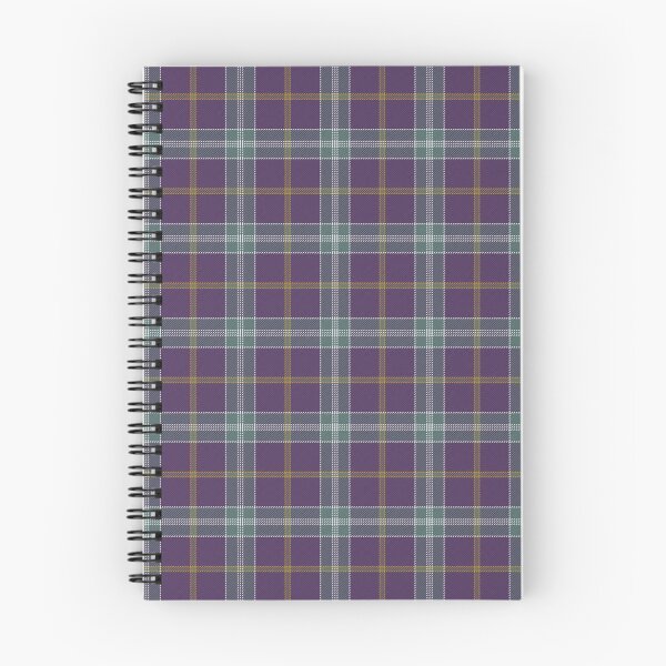 Item preview, Jackson Dress Tartan - Detailed designed and sold by DiscoGypsyFish.