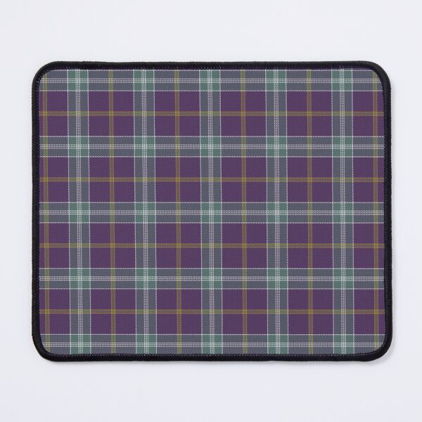 Item preview, Jackson Dress Tartan - Detailed designed and sold by DiscoGypsyFish.