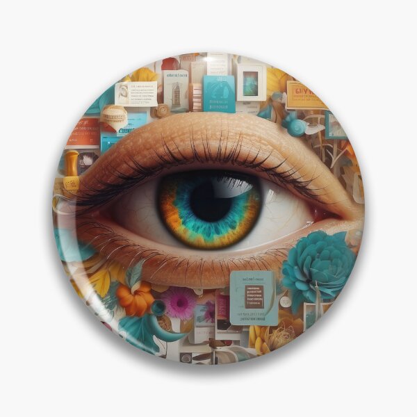 Item preview, social media icon desginee   designed and sold by Amitabr14.