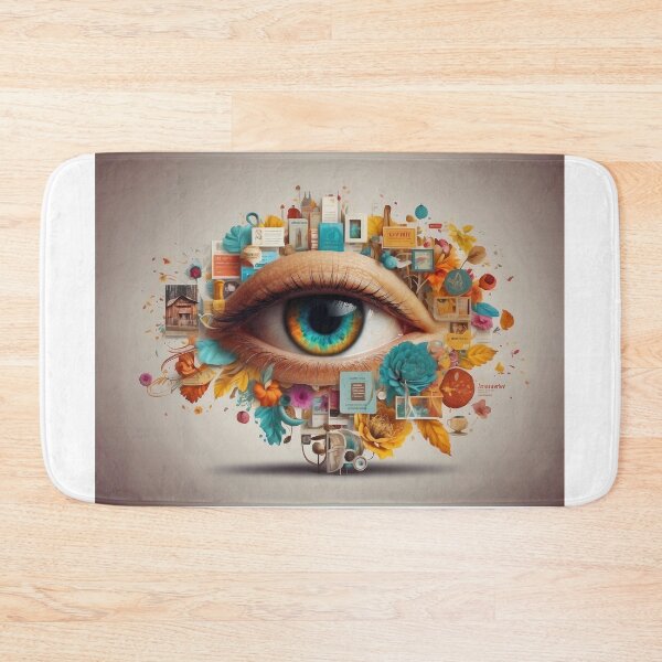 Item preview, social media icon desginee   designed and sold by Amitabr14.