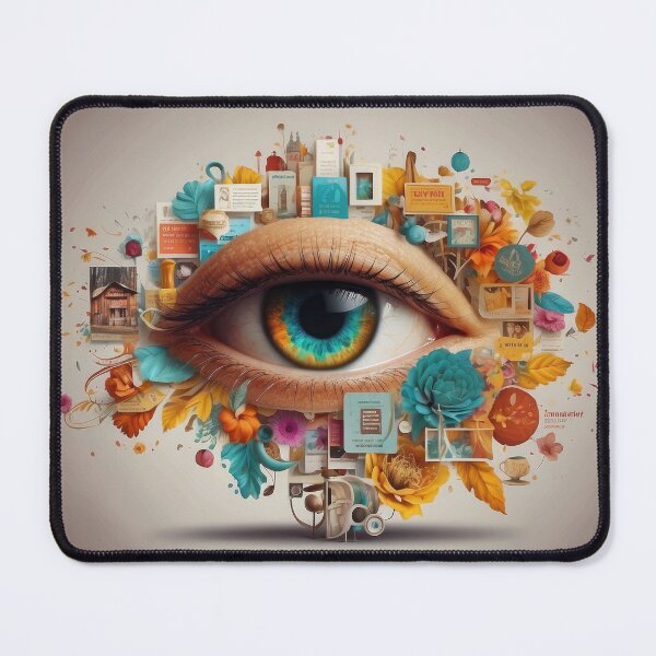 Item preview, social media icon desginee designed and sold by Amitabr14.