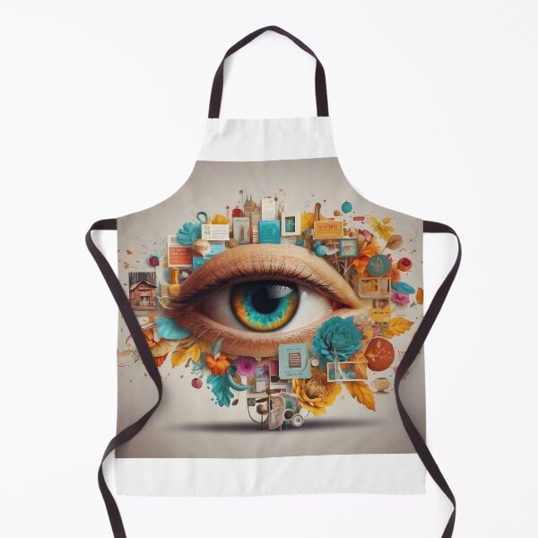 Item preview, social media icon desginee designed and sold by Amitabr14.