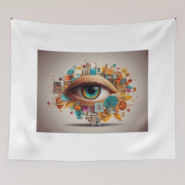 Item preview, social media icon desginee   designed and sold by Amitabr14.
