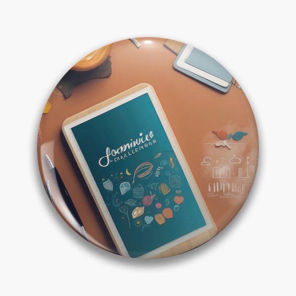 Item preview, social media icon desginee   designed and sold by Amitabr14.