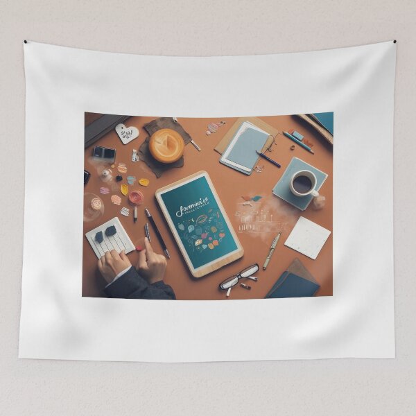 Item preview, social media icon desginee   designed and sold by Amitabr14.