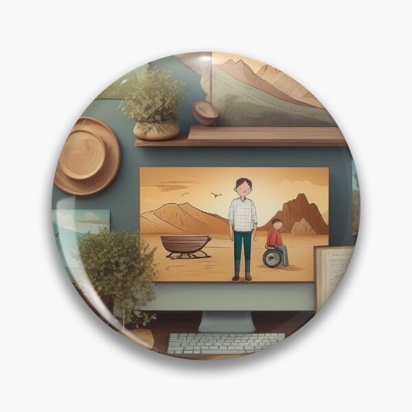 Item preview, social media icon desginee   designed and sold by Amitabr14.