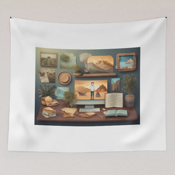 Item preview, social media icon desginee   designed and sold by Amitabr14.