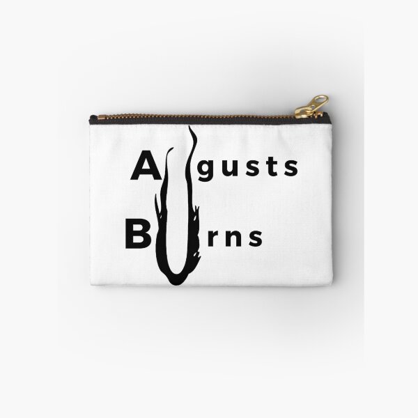 Item preview, August burns red - logo designed and sold by The-Cany.