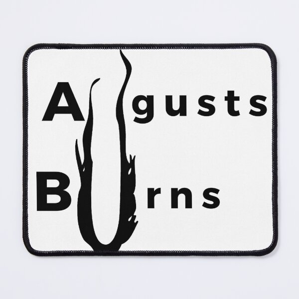 Item preview, August burns red - logo designed and sold by The-Cany.