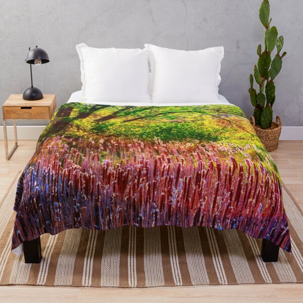 Item preview, Spring in the park designed and sold by Travelways.