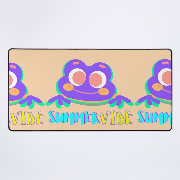 Item preview, Summer Vibe designed and sold by Mirza49.