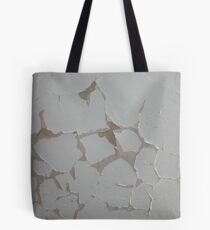 Peeling Tote Bag