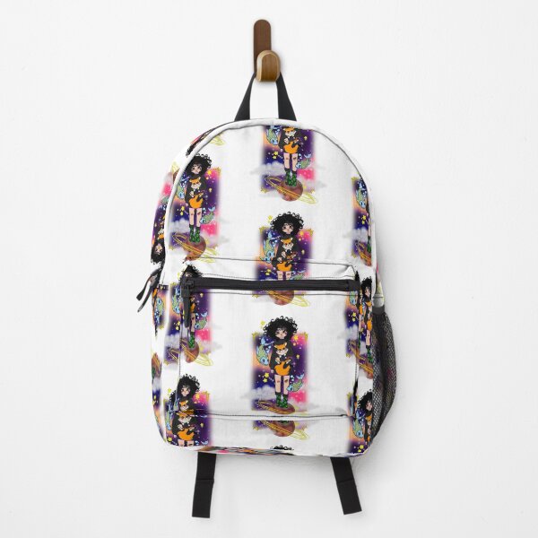 Item preview, Galaxy designed and sold by DeepRedz.