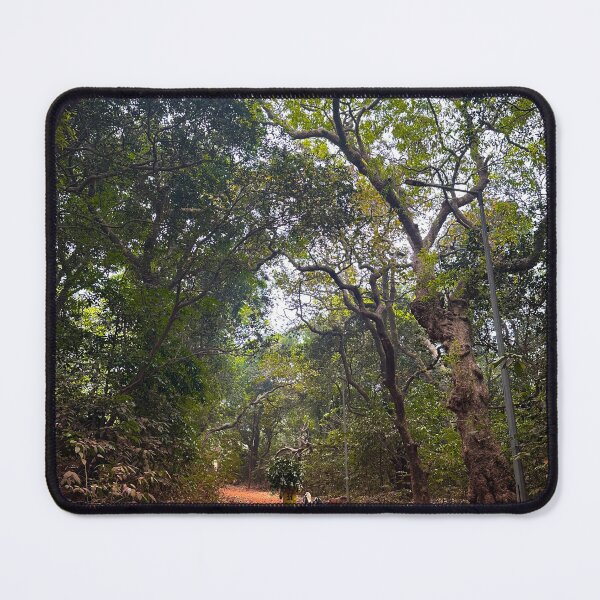 Item preview, Beautiful Nature designed and sold by Vikas Sawant.