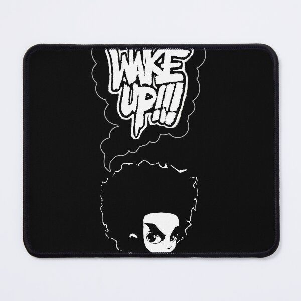 Item preview, Huey Freeman designed and sold by Mars-b.