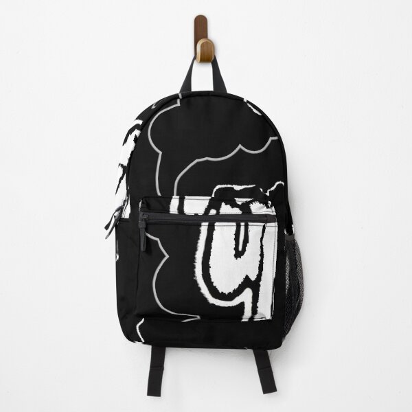 Item preview, Huey Freeman designed and sold by Mars-b.